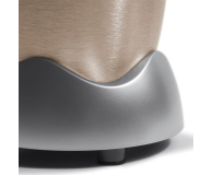 NUTRIBULLET NB910CP - 1097216 - zdjęcie 6